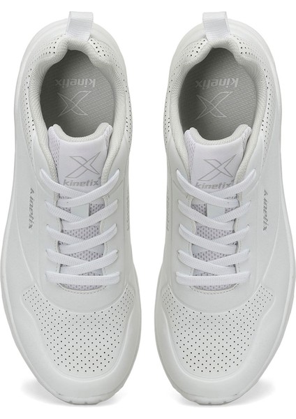 Mera Pu W 4pr Beyaz Kadın Sneaker fırsatları