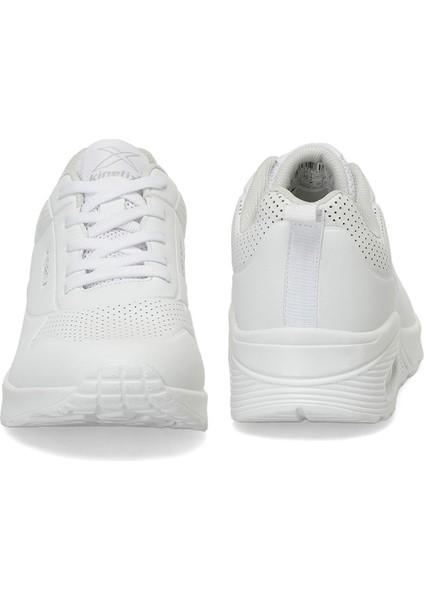 Mera Pu W 4pr Beyaz Kadın Sneaker indirimleri