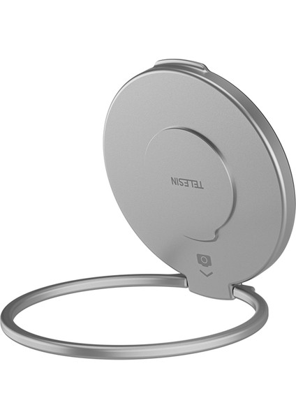 Telesın Taşınabilir Manyetik Telefon Tutucu Telefon (Yurt Dışından)