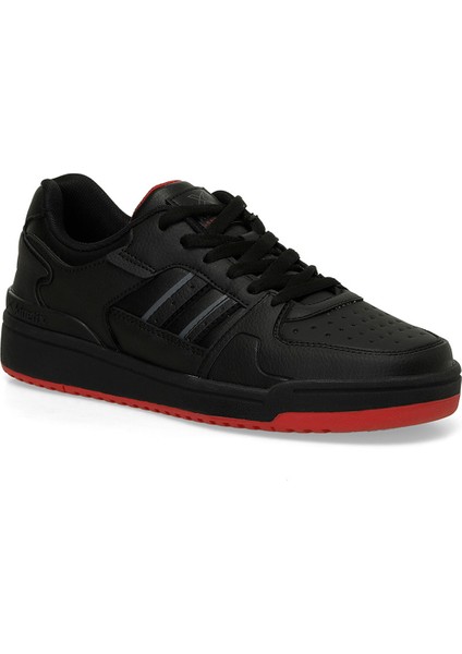 Wılmo Pu 4pr Siyah Unisex Sneaker fiyatları