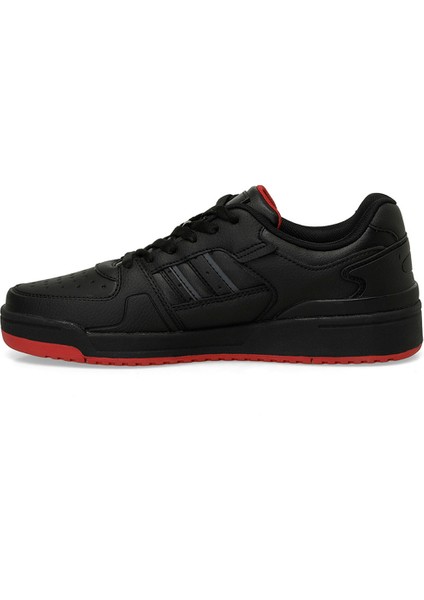 Wılmo Pu 4pr Siyah Unisex Sneaker modelleri