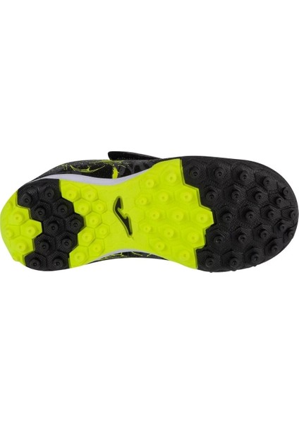 Super Copa SCJW2401TFV Çocuk Halısaha Siyah modelleri