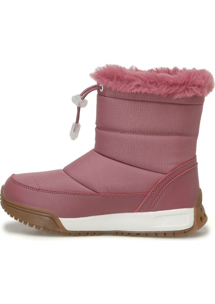 Raıny Jr 4pr Pembe Kız Çocuk Outdoor modelleri