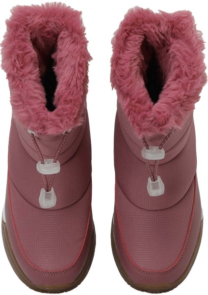 Raıny Jr 4pr Pembe Kız Çocuk Outdoor fırsatları