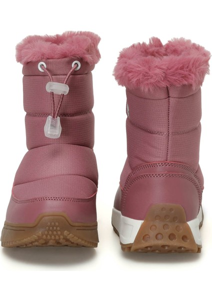 Raıny Jr 4pr Pembe Kız Çocuk Outdoor indirimleri