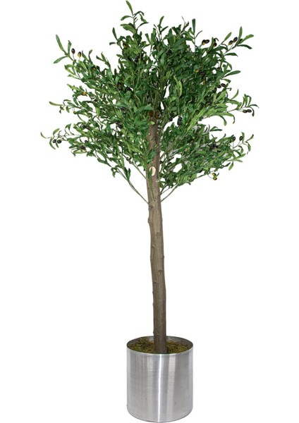 Yapay Zeytin Ağacı 200 cm