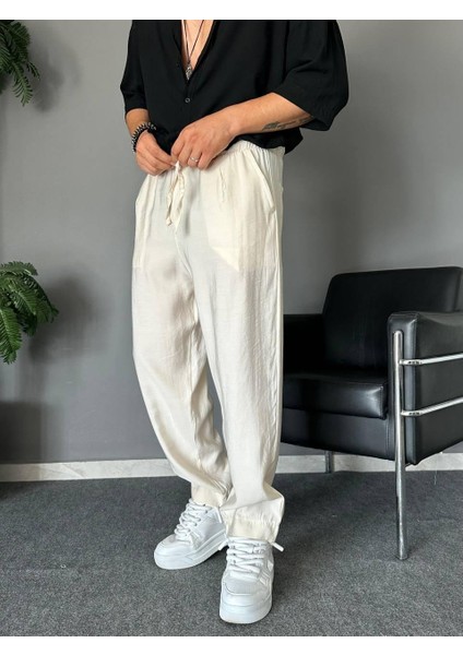 Baggy Pantolon fiyatları