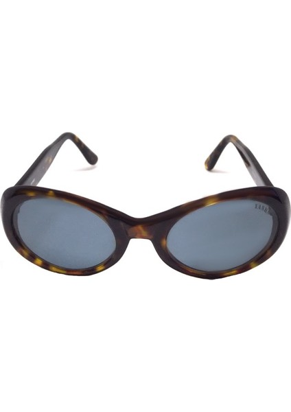 Luxottica Güneş Yerli Luxottica Güneşyanks 00