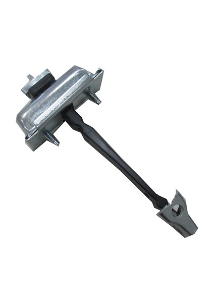 Chevrolet Cruze 09/14 Ön Kapı Durdurucusu Sağ/sol Aynı (Adet) (Kapı Gergi̇si̇)