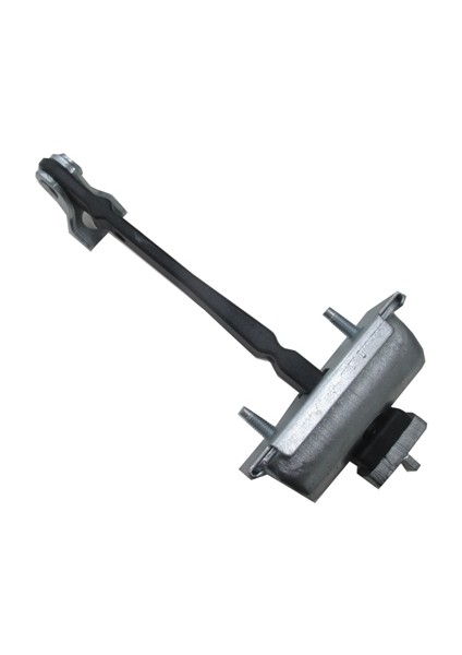 Chevrolet Cruze 09/14 Ön Kapı Durdurucusu Sağ/sol Aynı (Adet) (Kapı Gergi̇si̇) fiyatları