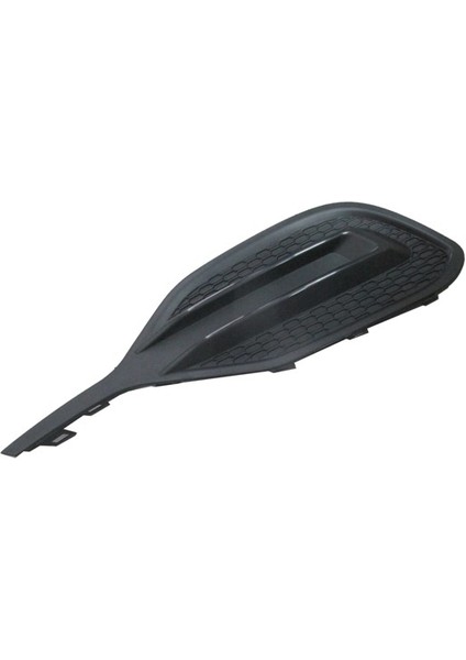 Opel Astra K Hb 20/21 Si̇s Lamba Kapağı Sol Si̇s Deli̇ksi̇z