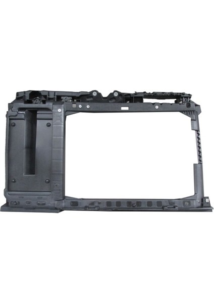 Opel Corsa F 2024 Ön Panel Plasti̇k 1,5 Di̇zel (Tw)