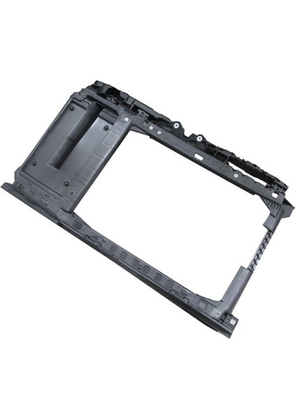 Opel Corsa F 2024 Ön Panel Plasti̇k 1,5 Di̇zel (Tw) fiyatları