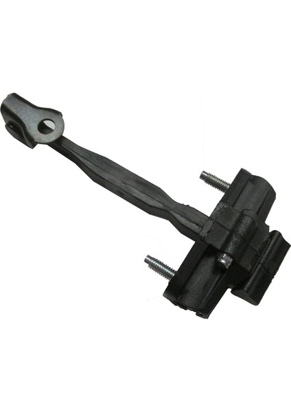 Opel Crossland x 17/20 Arka Kapı Durdurucusu Sağ/sol Aynı (Adet) (Kapı Gergi̇si̇)