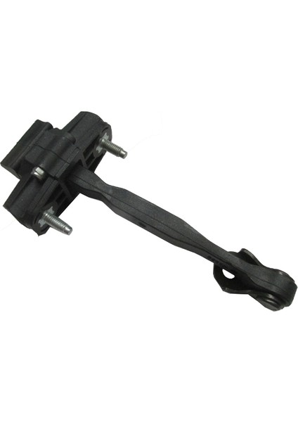 Opel Crossland x 17/20 Arka Kapı Durdurucusu Sağ/sol Aynı (Adet) (Kapı Gergi̇si̇) fiyatları