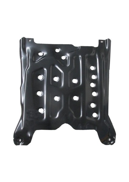 Opel Vectra C 03/05 Karter Muhafaza Sacı (Metal)