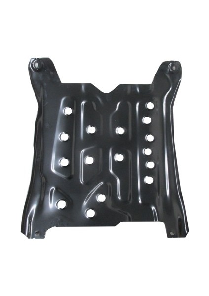 Opel Vectra C 03/05 Karter Muhafaza Sacı (Metal) fiyatları