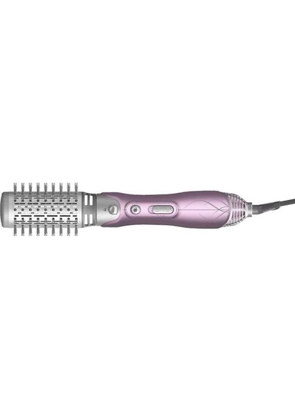 Hs 6220 Glamstyler