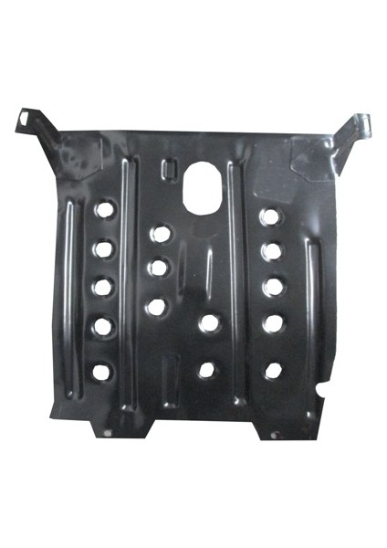 Opel Astra F Sd/hb 92/94 Karter Muhafaza Sacı (Metal) fiyatları