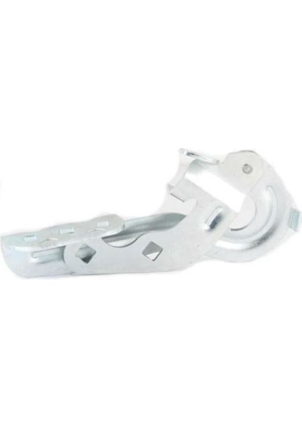 Ford Tourneo Courier 14/18 Kaput Menteşesi̇ Sağ