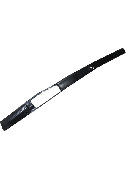 Ford Transit V184 02/06 Stop Sacı Sol Komple (Uzun)