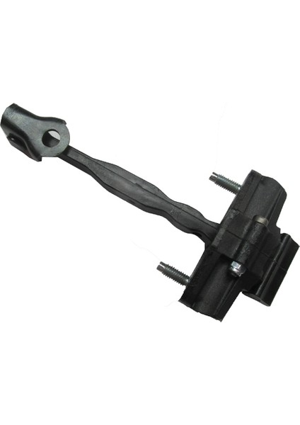 Opel Astra K Hb 16/19 Ön Kapı Durdurucusu Sağ/sol Aynı (Adet) (Kapı Gergi̇si̇)