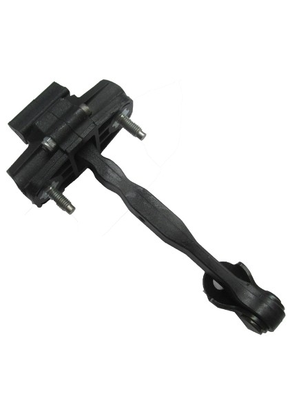 Opel Astra K Hb 16/19 Ön Kapı Durdurucusu Sağ/sol Aynı (Adet) (Kapı Gergi̇si̇) fiyatları