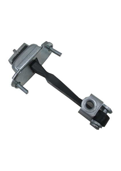 Ford Mondeo 01/04 Ön Kapı Durdurucusu Sağ/sol Aynı (Adet) (Kapı Gergi̇si̇) fiyatları