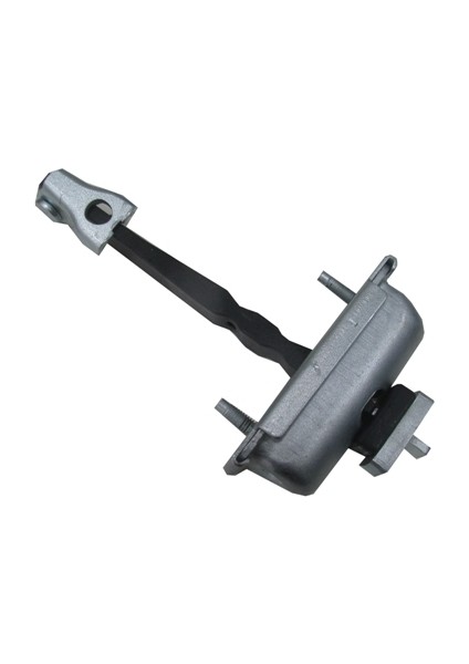 Ford Mondeo 15/18 Arka Kapı Durdurucusu Sağ/sol Aynı (Adet) (Kapı Gergi̇si̇)