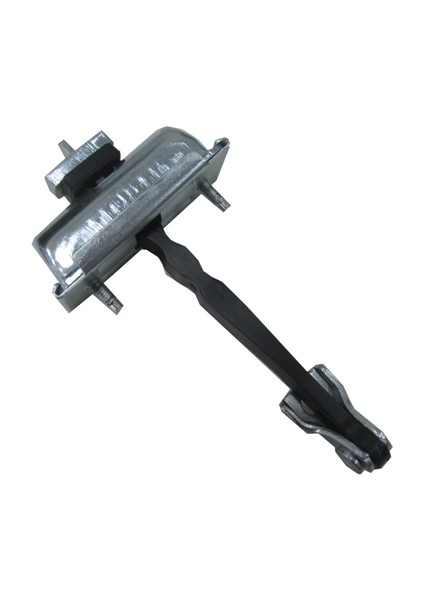 Ford Mondeo 15/18 Arka Kapı Durdurucusu Sağ/sol Aynı (Adet) (Kapı Gergi̇si̇) fiyatları