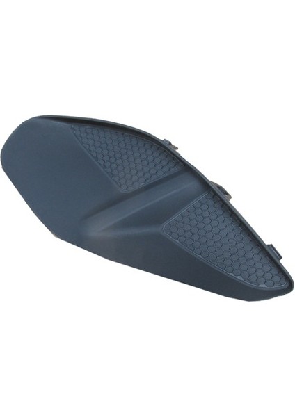 Opel Corsa F 20/23 Si̇s Lamba Kapağı Sol Si̇s Deli̇ksi̇z