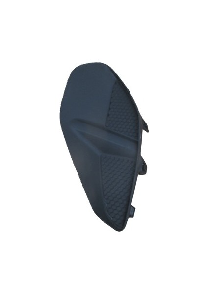 Opel Corsa F 20/23 Si̇s Lamba Kapağı Sol Si̇s Deli̇ksi̇z fiyatları