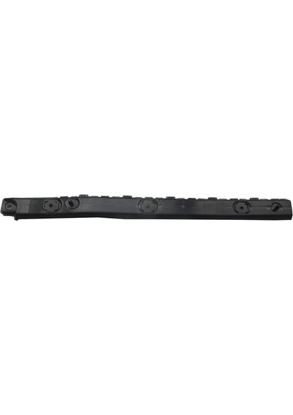 Ford Transit V363 19/24 Arka Tampon Üst Bağlantı Braketi̇ Sağ fiyatları