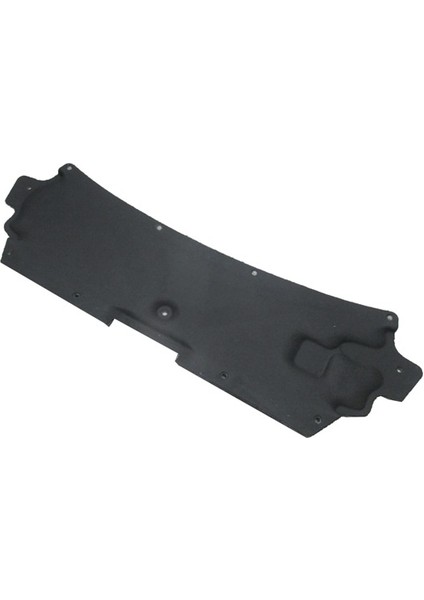 Ford Transit V184 02/06 Kaput Izolatörü