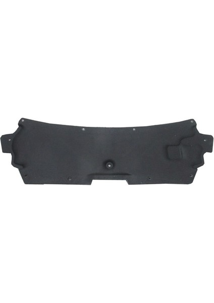 Ford Transit V184 02/06 Kaput Izolatörü fiyatları