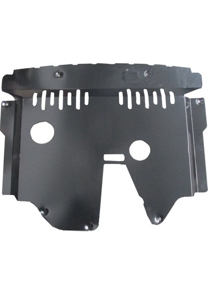 Hyundai I20 15/18 Karter Muhafaza Sacı (Metal) (Ayaklı) fiyatları