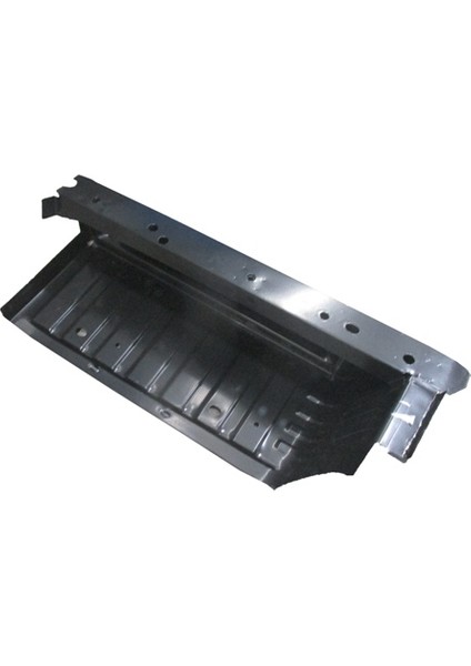 Ford Transit V347 07/13 Ayak Basamak Sacı Sağ (Komple) (Pıck Up)