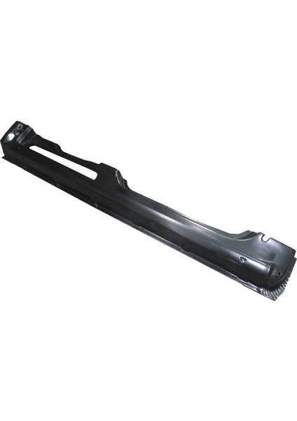 Ford Transit Connect 02/09 Marşpi̇yel Sacı Sağ (Kısa Şasi̇) fiyatları