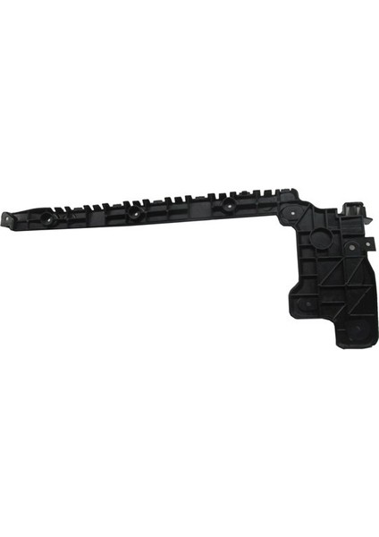 Ford Transit V363 14/19 Arka Tampon Iç Bağlantı Braketi̇ Sol (Kısa) fiyatları