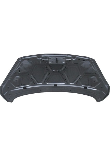 Ford Tourneo Courier 18/24 Motor Kaputu (İceli̇/çekomasti̇kli̇) fiyatları