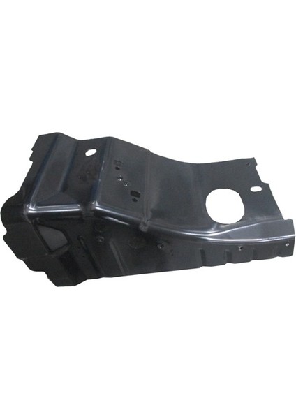 Ford Transit V184 02/06 Ön Çamurluk Iç Sacı Sol