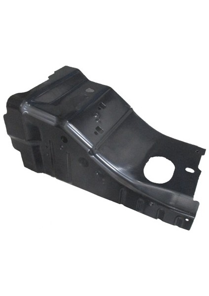 Ford Transit V184 02/06 Ön Çamurluk Iç Sacı Sol fiyatları