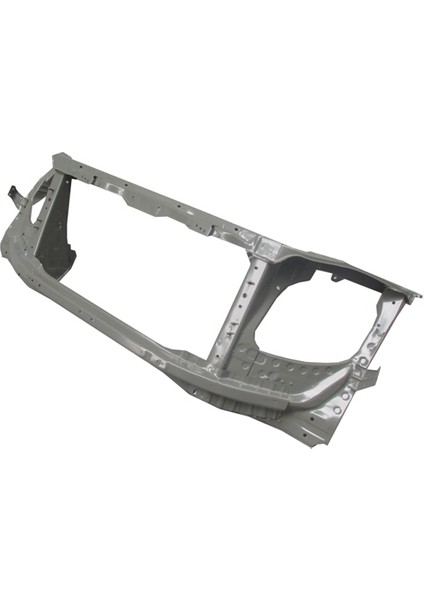 Isuzu D Max Pick Up 20/24 Ön Panel Komple (Tw)