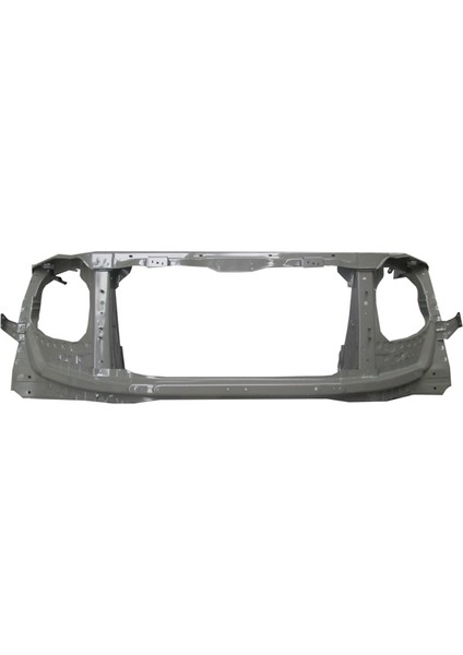 Isuzu D Max Pick Up 20/24 Ön Panel Komple (Tw) fiyatları