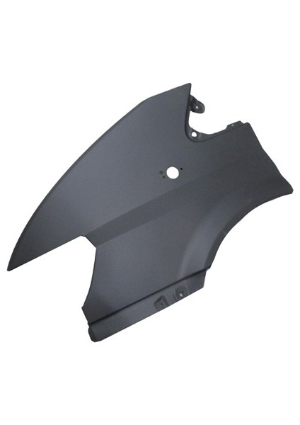 Ford Transit V184 02/06 Ön Çamurluk Deli̇kli̇ Sol fiyatları