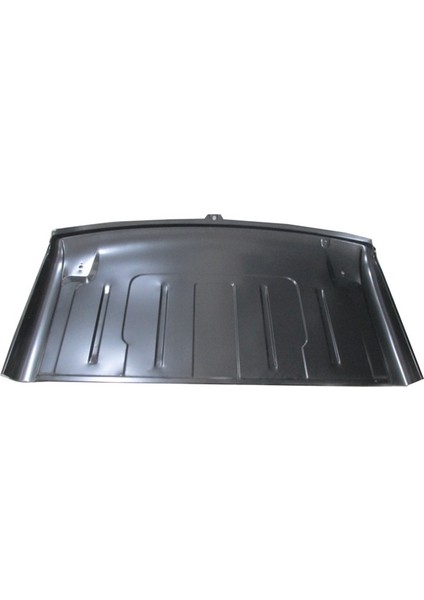 Ford Transit V347 07/13 Tavan Sacı (Pıck Up) fiyatları