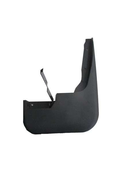 Ford Transit V363 14/19 Ön Paçalık Sağ