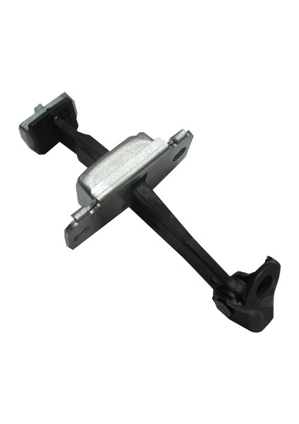 Hyundai I30 07/12 Arka Kapı Durdurucusu Sağ/sol Aynı (Adet)(Kapı Gergi̇si̇)