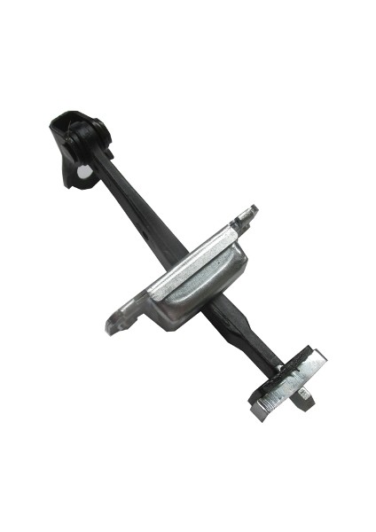 Hyundai I30 07/12 Arka Kapı Durdurucusu Sağ/sol Aynı (Adet)(Kapı Gergi̇si̇) fiyatları