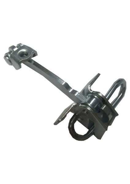 Opel Meriva 03/10 Arka Kapı Durdurucusu Sağ/sol Aynı (Adet) (Kapı Gergi̇si̇) fiyatları